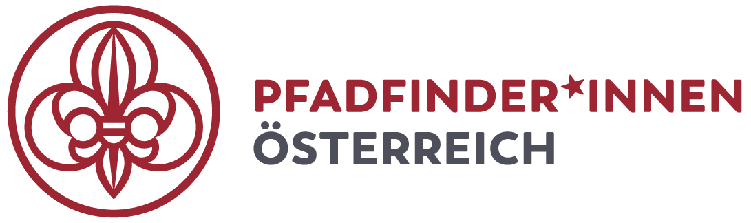 Pfadi Hohenems Shop